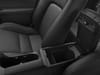 17 thumbnail image of  2014 Lexus CT 200h Hybrid