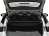 12 thumbnail image of  2014 Lexus CT 200h Hybrid