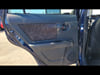 13 thumbnail image of  2014 Scion xB Release Series 10.0