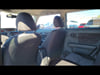 12 thumbnail image of  2014 Scion xB Release Series 10.0