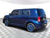 3 thumbnail image of  2014 Scion xB Release Series 10.0