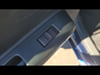 14 thumbnail image of  2014 Scion xB Release Series 10.0