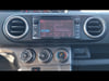 24 thumbnail image of  2014 Scion xB Release Series 10.0