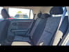 11 thumbnail image of  2014 Scion xB Release Series 10.0
