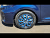 5 thumbnail image of  2014 Scion xB Release Series 10.0