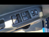 18 thumbnail image of  2014 Scion xB Release Series 10.0