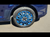 6 thumbnail image of  2014 Scion xB Release Series 10.0