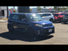 26 thumbnail image of  2014 Scion xB Release Series 10.0