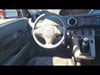 10 thumbnail image of  2014 Scion xB Release Series 10.0