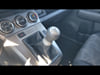 25 thumbnail image of  2014 Scion xB Release Series 10.0