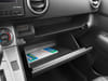 15 thumbnail image of  2014 Scion xB Release Series 10.0