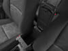 16 thumbnail image of  2014 Scion xB Release Series 10.0
