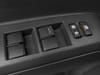 18 thumbnail image of  2014 Scion xB Release Series 10.0