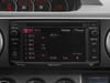 9 thumbnail image of  2014 Scion xB Release Series 10.0