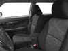 8 thumbnail image of  2014 Scion xB Release Series 10.0