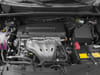 13 thumbnail image of  2014 Scion xB Release Series 10.0