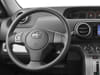 6 thumbnail image of  2014 Scion xB Release Series 10.0