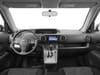 7 thumbnail image of  2014 Scion xB Release Series 10.0