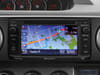 19 thumbnail image of  2014 Scion xB Release Series 10.0