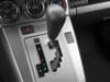 10 thumbnail image of  2014 Scion xB Release Series 10.0