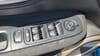 18 thumbnail image of  2015 Jeep Renegade Latitude