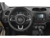 10 thumbnail image of  2015 Jeep Renegade Latitude
