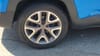 6 thumbnail image of  2015 Jeep Renegade Latitude