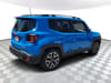 4 thumbnail image of  2015 Jeep Renegade Latitude