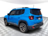 3 thumbnail image of  2015 Jeep Renegade Latitude