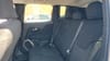 11 thumbnail image of  2015 Jeep Renegade Latitude