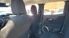 12 thumbnail image of  2015 Jeep Renegade Latitude