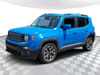 2 thumbnail image of  2015 Jeep Renegade Latitude