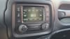 25 thumbnail image of  2015 Jeep Renegade Latitude