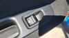 14 thumbnail image of  2015 Jeep Renegade Latitude