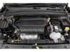 16 thumbnail image of  2015 Jeep Renegade Latitude