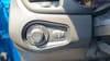 19 thumbnail image of  2015 Jeep Renegade Latitude
