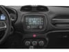 13 thumbnail image of  2015 Jeep Renegade Latitude