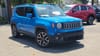 29 thumbnail image of  2015 Jeep Renegade Latitude