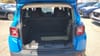 8 thumbnail image of  2015 Jeep Renegade Latitude