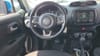10 thumbnail image of  2015 Jeep Renegade Latitude