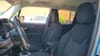 15 thumbnail image of  2015 Jeep Renegade Latitude