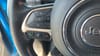 21 thumbnail image of  2015 Jeep Renegade Latitude