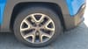 5 thumbnail image of  2015 Jeep Renegade Latitude
