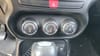 27 thumbnail image of  2015 Jeep Renegade Latitude