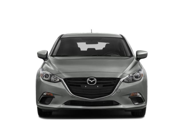 7 thumbnail image of  2015 Mazda Mazda3 s Grand Touring