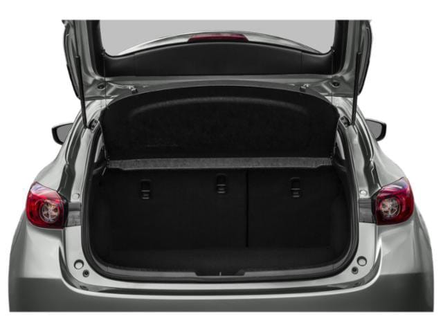 16 thumbnail image of  2015 Mazda Mazda3 s Grand Touring