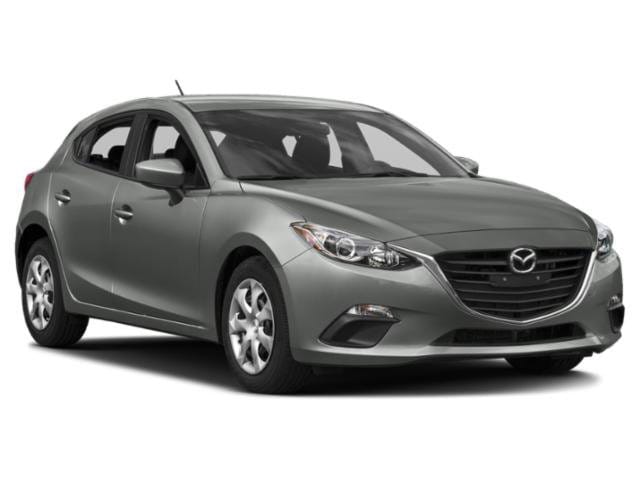 9 thumbnail image of  2015 Mazda Mazda3 s Grand Touring