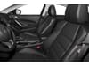 11 thumbnail image of  2015 Mazda Mazda6 i Grand Touring