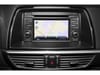 23 thumbnail image of  2015 Mazda Mazda6 i Grand Touring