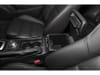 20 thumbnail image of  2015 Mazda Mazda6 i Grand Touring